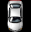'99 Dodge Intrepid (24 Versions)
